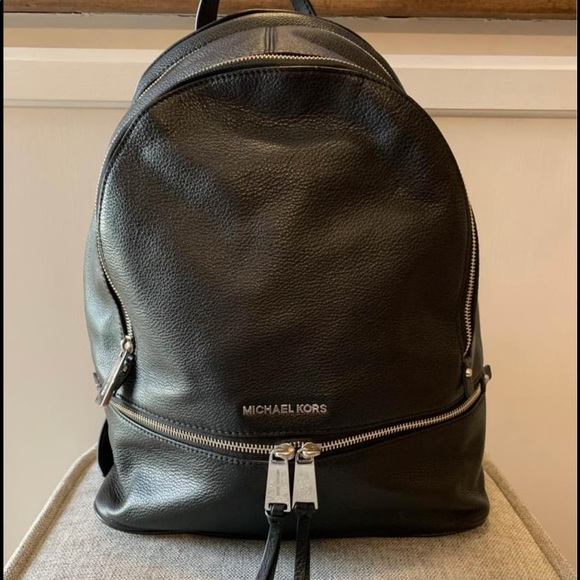 (SOLD ) - Picture 2 of 4